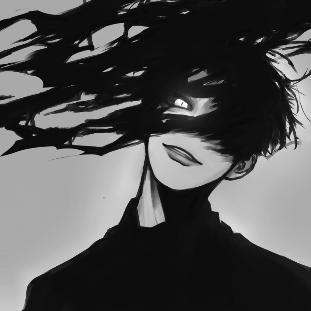 네메시스
