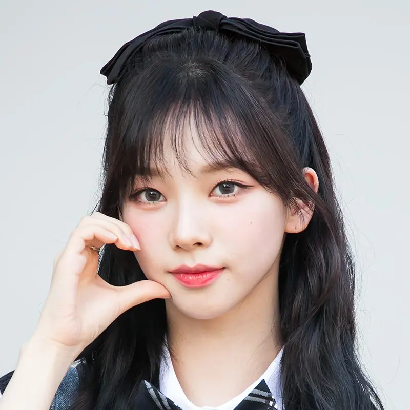 jarw의 유지민