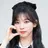 유지민