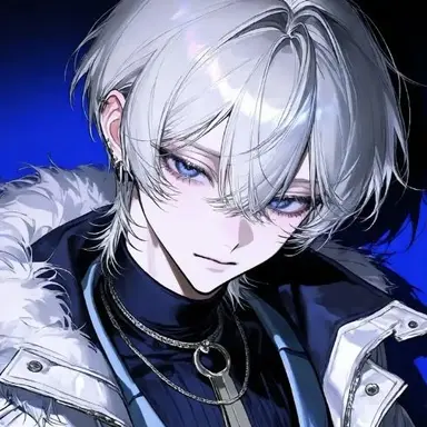Profile image of 요키
