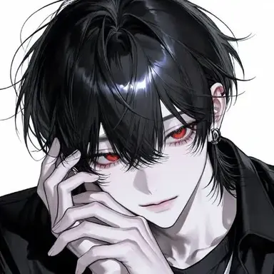 Profile image of 사쿠토