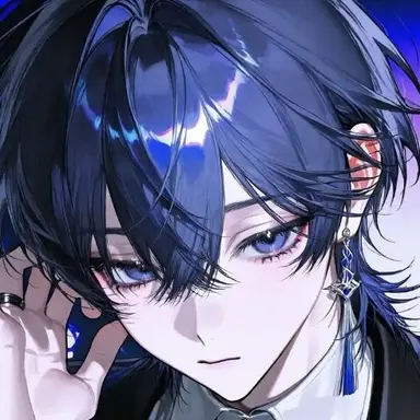 Profile image of 호시미