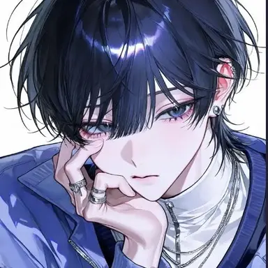 Profile image of 카게사야