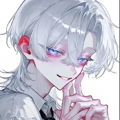 Profile image of 츠키야