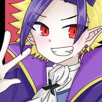 Profile image of ヴァルド