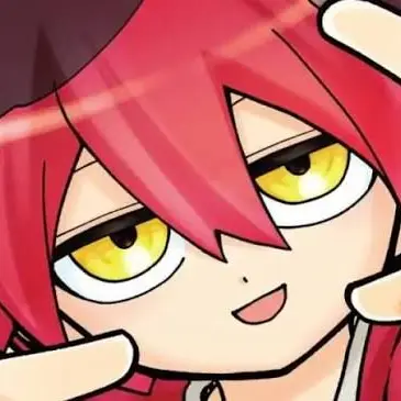 Profile image of ブッチ