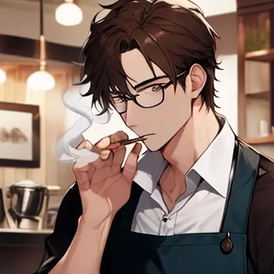 SadGoral7975의 深谷 淳平