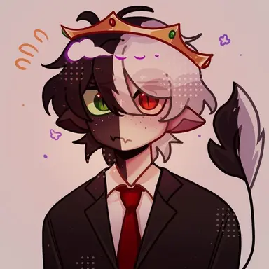 Profile image of Ramboo