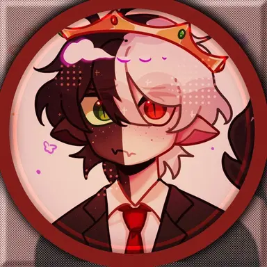 Profile image of Ramboo