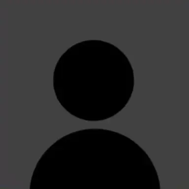 Profile image of 木村一斗