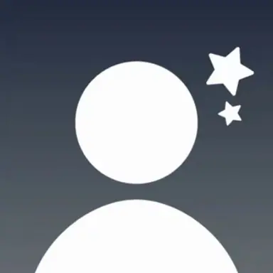 Profile image of 葛西あやな