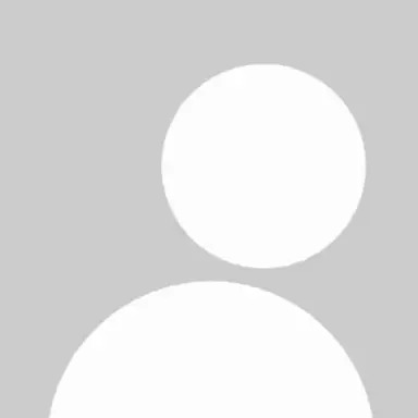 Profile image of 今井暖大