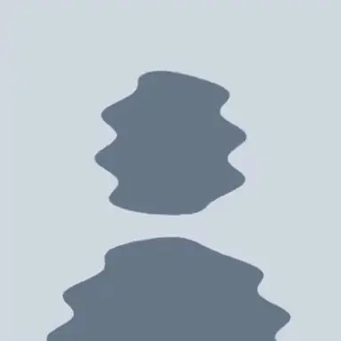 Profile image of 中村圭佑