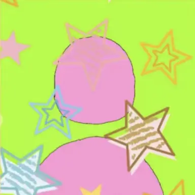 Profile image of 中島ゆのん
