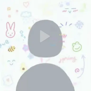 Profile image of 田中ひより