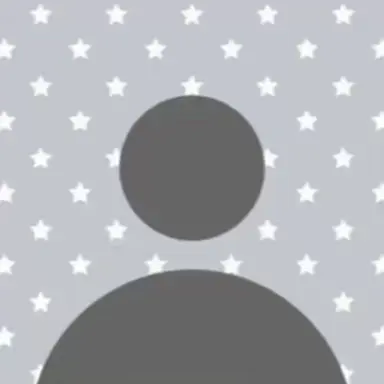Profile image of 早川輝琉