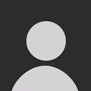 Profile image of 雅久