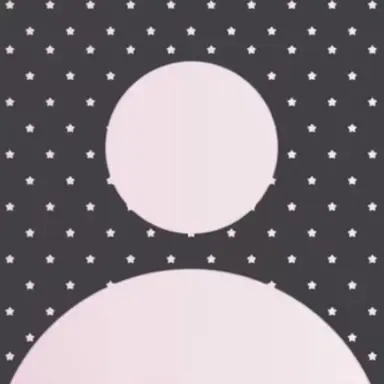 Profile image of 樋口こなつ