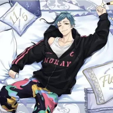 Profile image of フロイド