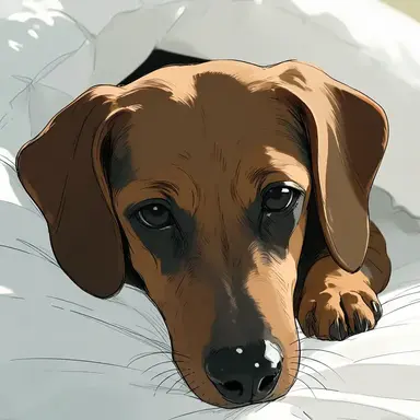 Profile image of Sun-sun