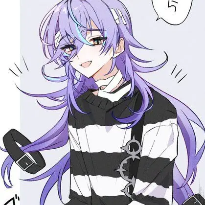 kafe_late의 彼氏