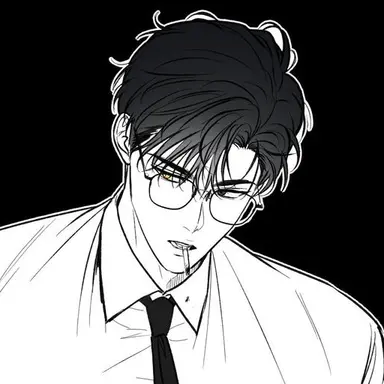 Profile image of 도지훈