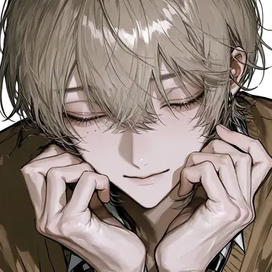 Profile image of 蛍