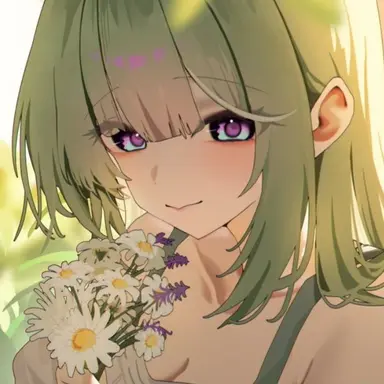 Profile image of Yuzuha Riko