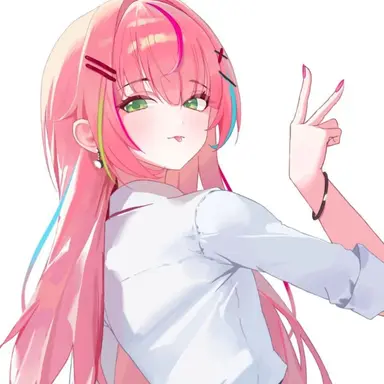 Profile image of Hanako Nana