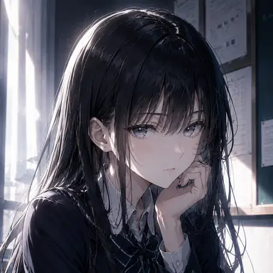 Profile image of りな