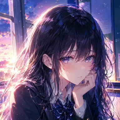 Profile image of りな