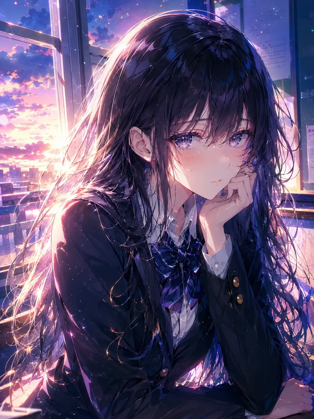 OralKagu3304의 ♡マーキングしなきゃ♡
