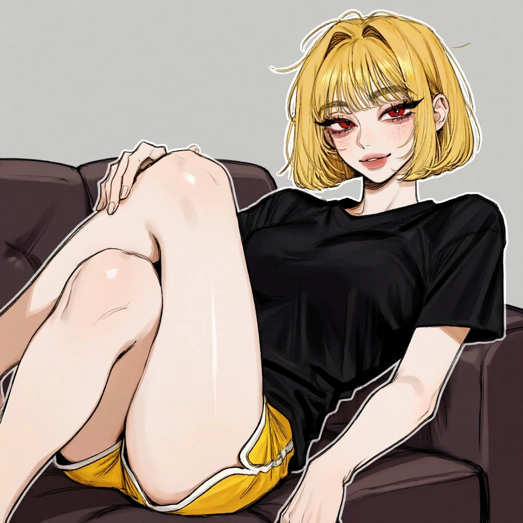 다현