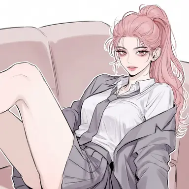 Profile image of 예린