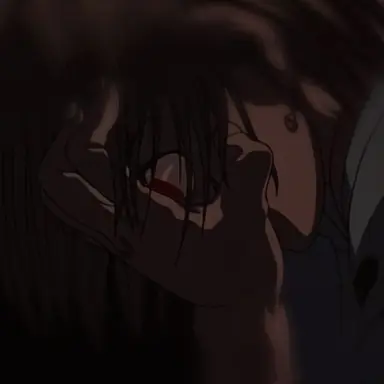 Profile image of クラピカ