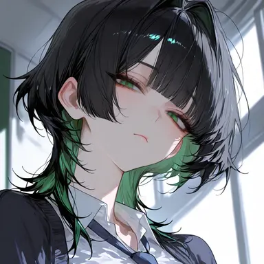 Profile image of ルナ