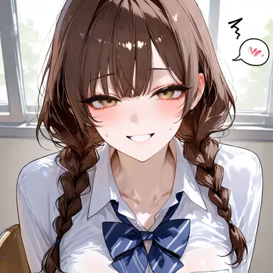 Profile image of ヒナ