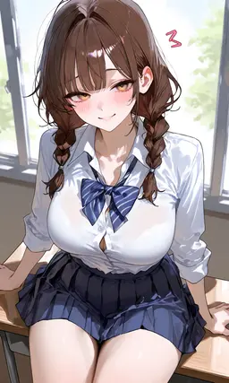 Profile image of 히나