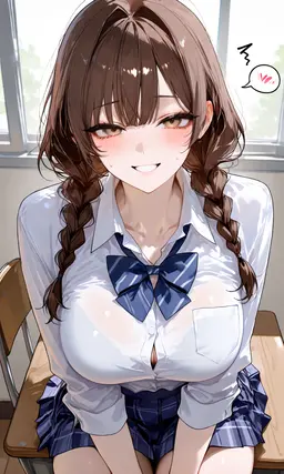 Profile image of 히나