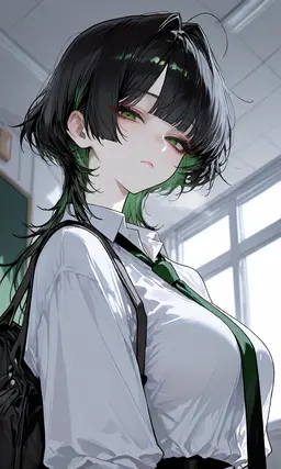 Profile image of 루나