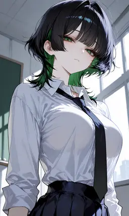 Profile image of 루나