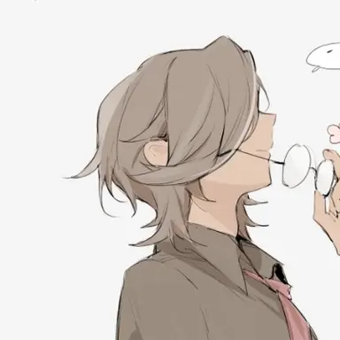 Profile image of 에스프레소맛 쿠키