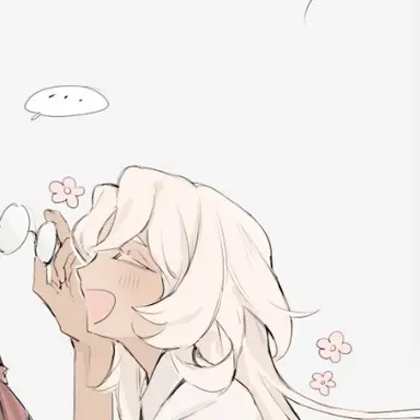 Profile image of 라떼맛 쿠키