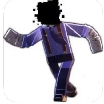 Profile image of ホンチョ