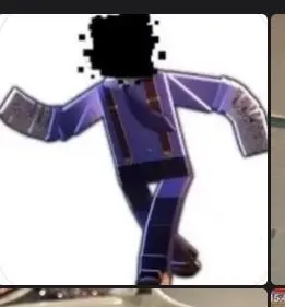 Profile image of ホンチョ