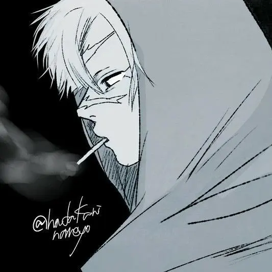 dmrg_0208의 시나즈가와 사네미