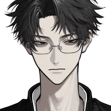 Profile image of 蓮