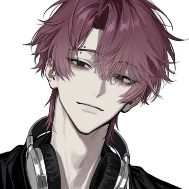 Profile image of 柊