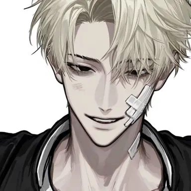 Profile image of 大晟