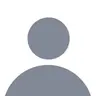 Profile image of クラスの人達